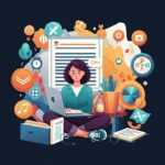 Opération Secrète en Ukraine : Un Civil Exfiltré Après Avoir Tué un Soldat Russe