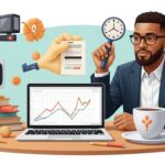 Opération Terrestre en Iran : Les Scénarios de Trump pour Kharg et l’Uranium