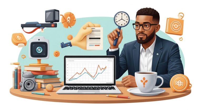 Opération Terrestre en Iran : Les Scénarios de Trump pour Kharg et l’Uranium