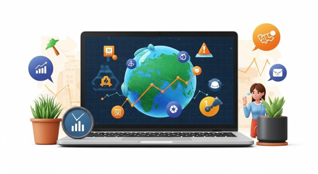 Orangs-outans au Jardin des Plantes : Volière Innovante ou Captivité Dépassée ?