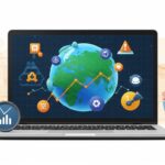 Orangs-outans au Jardin des Plantes : Volière Innovante ou Captivité Dépassée ?