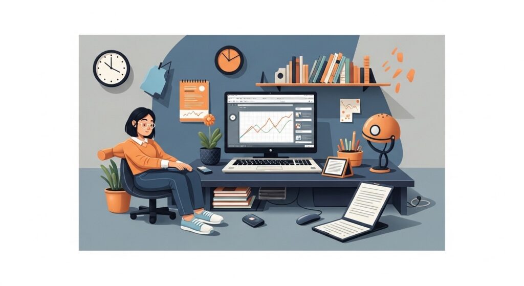 Orbán Durcit le Ton : La Hongrie Coupe Progressivement le Gaz à l&rsquo;Ukraine