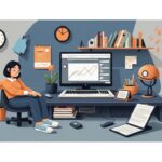 Orbán Durcit le Ton : La Hongrie Coupe Progressivement le Gaz à l&rsquo;Ukraine