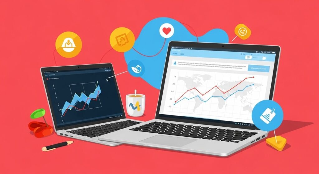 Ordre des Médecins de Paris : Un Rapport Accablant Réclame la Dissolution