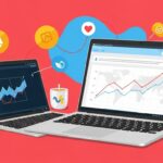 Ordre des Médecins de Paris : Un Rapport Accablant Réclame la Dissolution