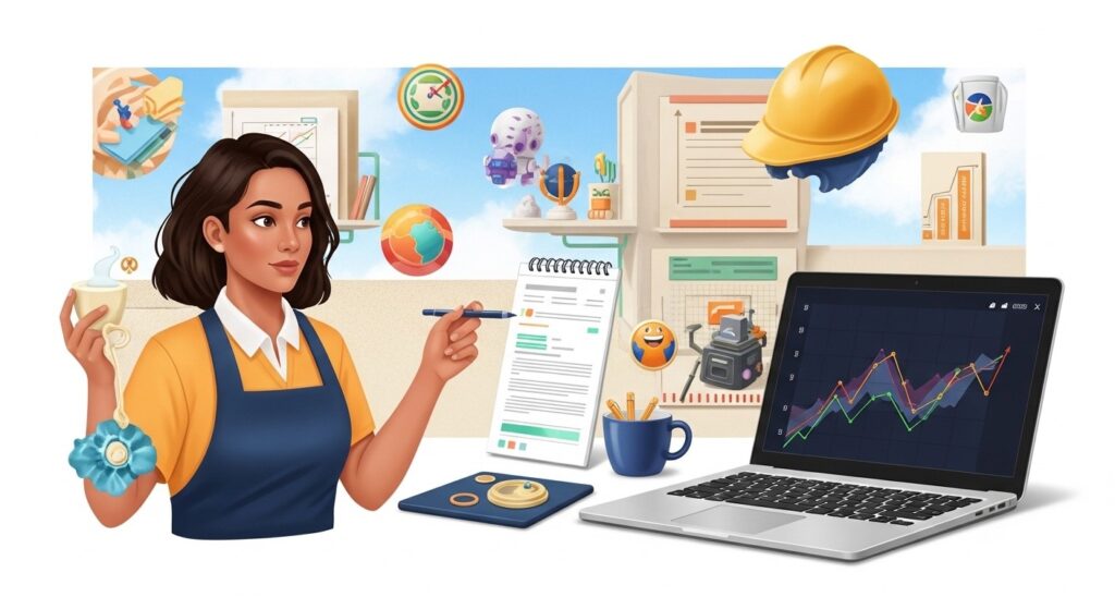 Orelsan Annule Concerts Marseille : Report et Déception des Fans