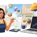 Orelsan Annule Concerts Marseille : Report et Déception des Fans