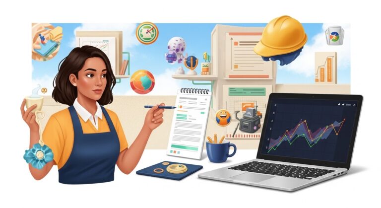 Orelsan Annule Concerts Marseille : Report et Déception des Fans