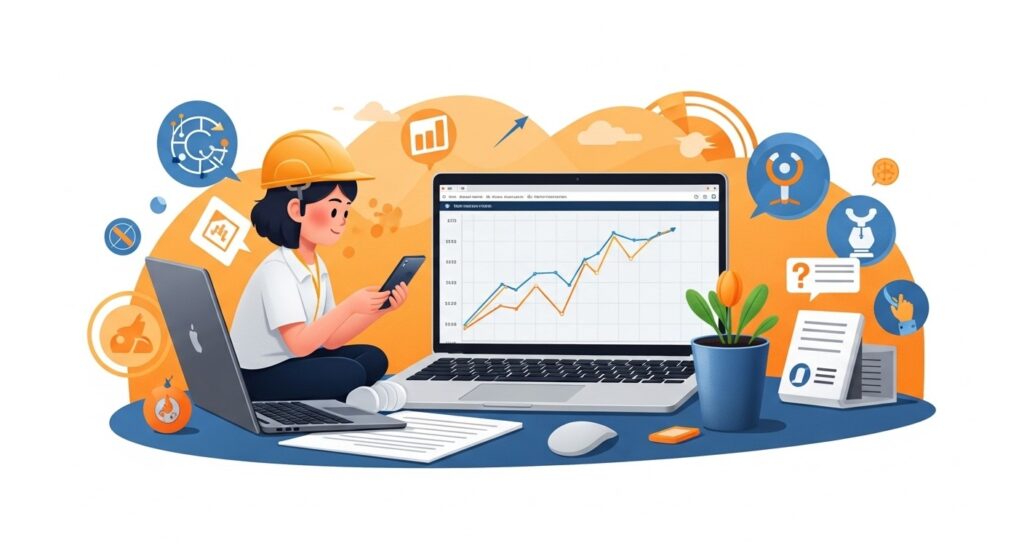 Origine Fruits Légumes : Quatre Enseignes Rappelées à l&rsquo;Ordre