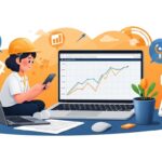 Origine Fruits Légumes : Quatre Enseignes Rappelées à l&rsquo;Ordre