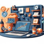 Origines Centres Formation Football Français : Une Révolution en 1974