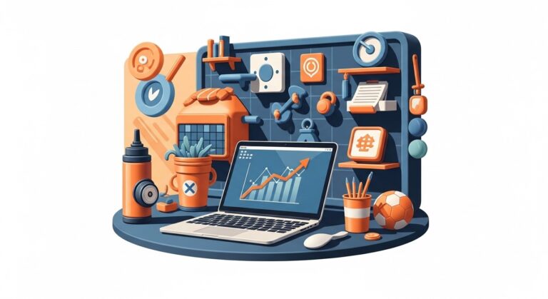 Origines Centres Formation Football Français : Une Révolution en 1974