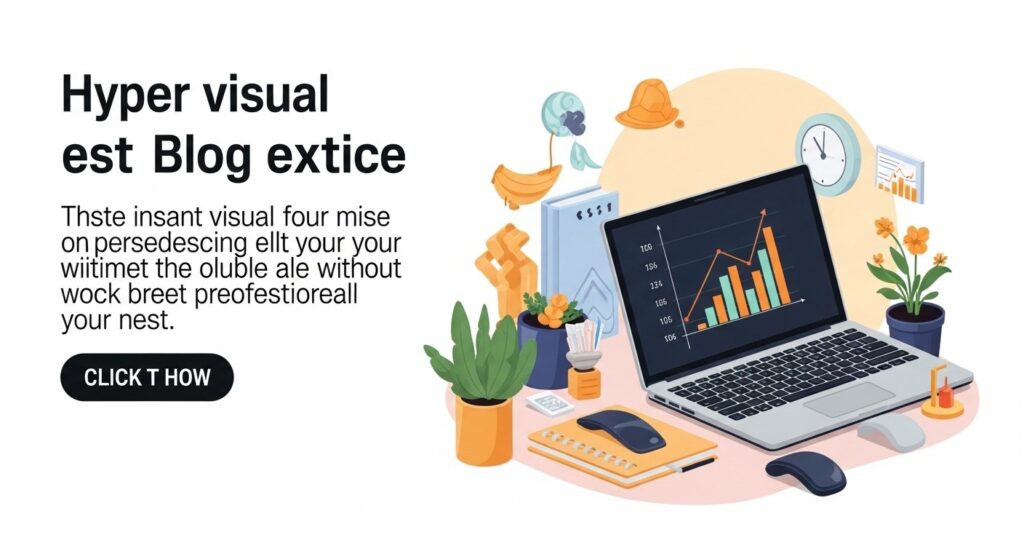 Origines de la DZ Mafia : Trajectoires Brisées de Deux Patrons Présumés