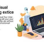 Origines de la DZ Mafia : Trajectoires Brisées de Deux Patrons Présumés