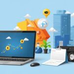 Orléans Loiret Basket : Investisseurs Américains pour un Nouvel Élan