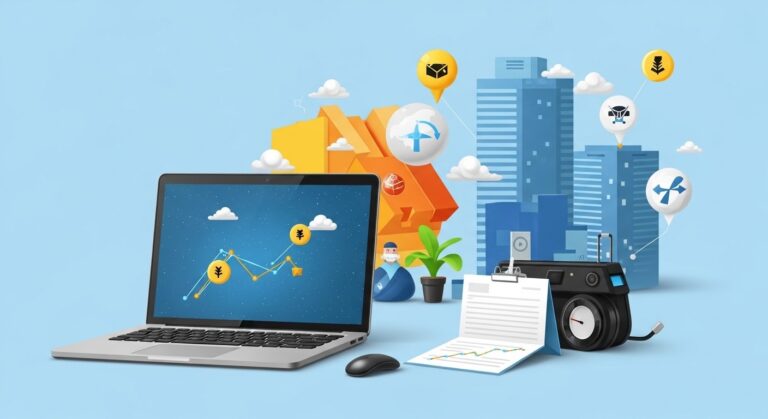 Orléans Loiret Basket : Investisseurs Américains pour un Nouvel Élan