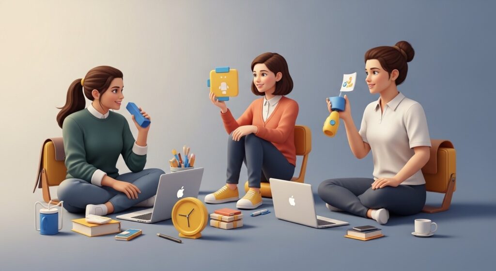 Oscar Retraite Football : Problèmes Cardiaques Forcent la Fin