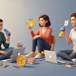 Oscar Retraite Football : Problèmes Cardiaques Forcent la Fin