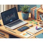 Oscar Schmidt : Légende du Basket Brésilien Disparue à 68 Ans