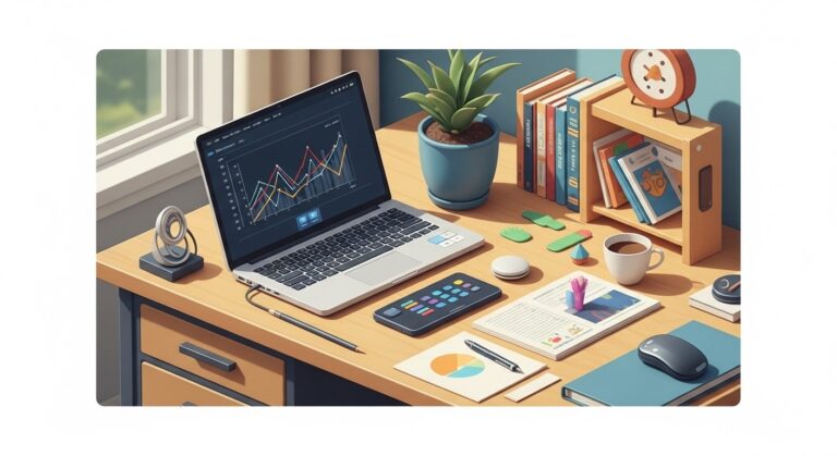 Oscar Schmidt : Légende du Basket Brésilien Disparue à 68 Ans