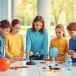 Oscar Wembanyama : Le Petit Frère de Victor Prêt pour la NBA ?