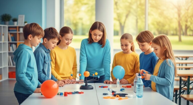 Oscar Wembanyama : Le Petit Frère de Victor Prêt pour la NBA ?