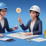 OSCE Ukraine 2022 : L&rsquo;aveu d&rsquo;échec sur l&rsquo;évacuation chaotique du personnel