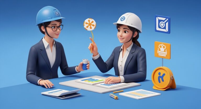 OSCE Ukraine 2022 : L&rsquo;aveu d&rsquo;échec sur l&rsquo;évacuation chaotique du personnel