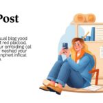 Otage en Iran : Le Récit Bouleversant d&rsquo;un Français Transformé à Jamais