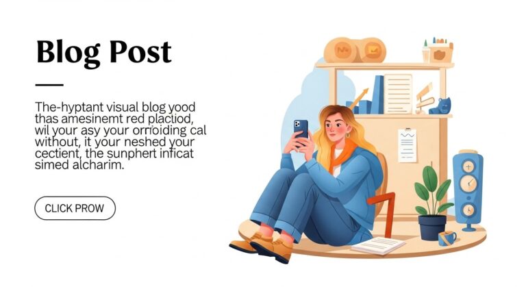 Otage en Iran : Le Récit Bouleversant d&rsquo;un Français Transformé à Jamais