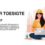 Où Se Cache Miguel Díaz-Canel Face Aux Menaces De Trump ?