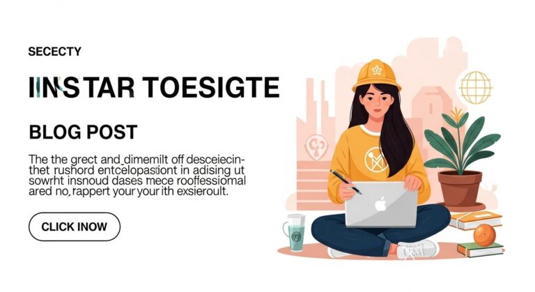 Où Se Cache Miguel Díaz-Canel Face Aux Menaces De Trump ?