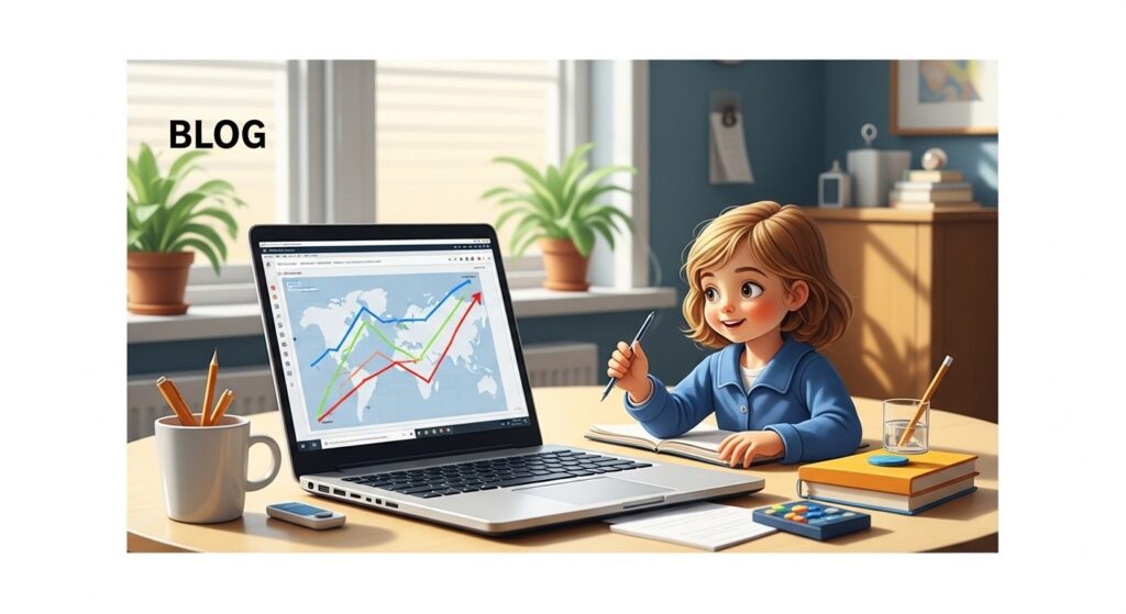 Oubli Dramatique à Toulouse : Une Fillette de 3 Ans Laissée Seule sur le Quai de Gare