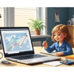 Oubli Dramatique à Toulouse : Une Fillette de 3 Ans Laissée Seule sur le Quai de Gare