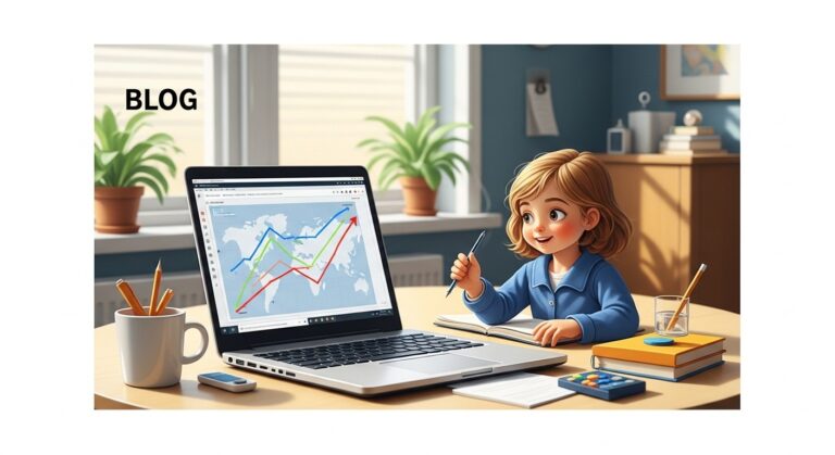 Oubli Dramatique à Toulouse : Une Fillette de 3 Ans Laissée Seule sur le Quai de Gare