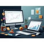 Ours Polaire Québécois Arrive au Zoo de Calgary avec Son Traducteur