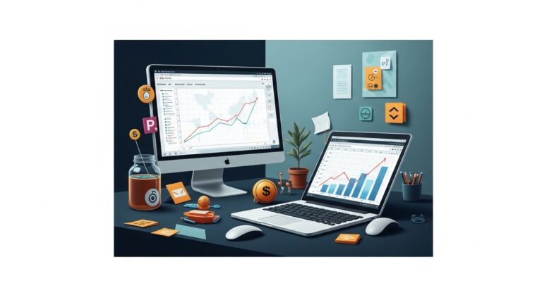 Ours Polaire Québécois Arrive au Zoo de Calgary avec Son Traducteur