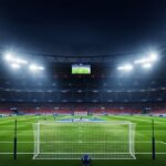 Ousmane Dembélé Brille en Ligue des Champions