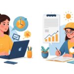 Ousmane Dembélé : Comment il est devenu le patron du vestiaire PSG