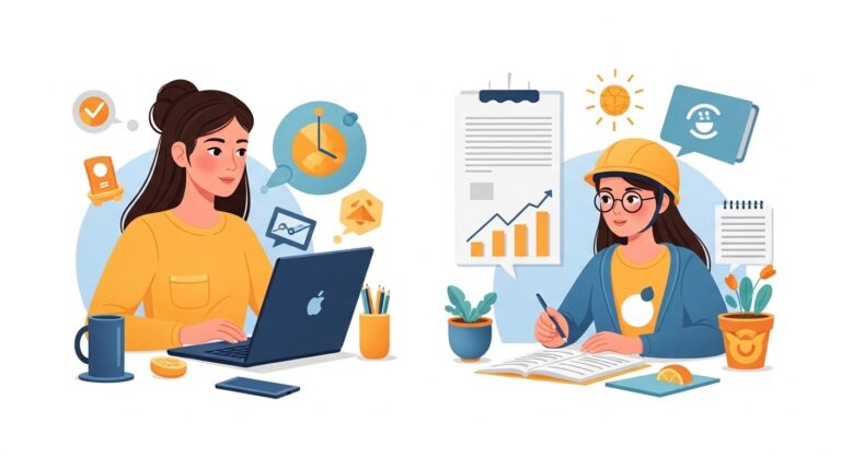 Ousmane Dembélé : Comment il est devenu le patron du vestiaire PSG