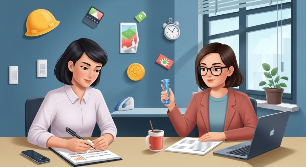 Ousmane Dembélé Éblouit le Parc : Analyse du Doublé et Préparation Liverpool