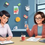 Ousmane Dembélé Éblouit le Parc : Analyse du Doublé et Préparation Liverpool