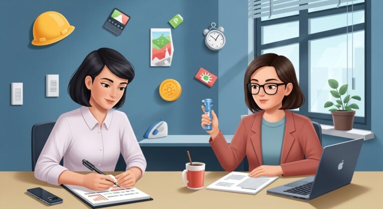 Ousmane Dembélé Éblouit le Parc : Analyse du Doublé et Préparation Liverpool