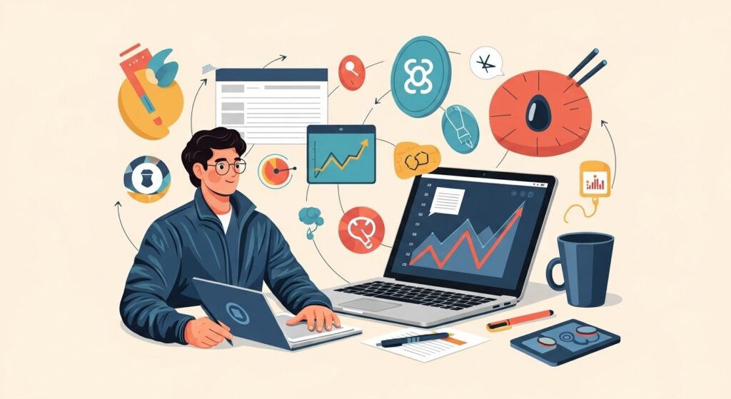 Ousmane Dembélé : Le Réveil Explosif du Ballon d&rsquo;Or à Anfield