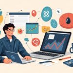 Ousmane Dembélé : Le Réveil Explosif du Ballon d'Or à Anfield