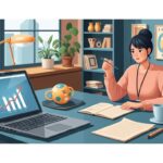 Ousmane Dieng Explose avec les Bucks : Un Talent Français Révélé en NBA