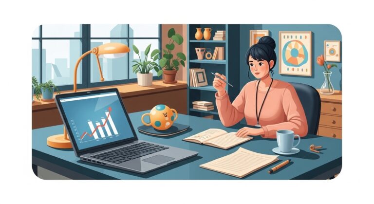 Ousmane Dieng Explose avec les Bucks : Un Talent Français Révélé en NBA