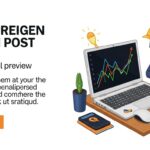 Ouverture Commerces 1er Mai : Symbole ou Réalité Économique ?