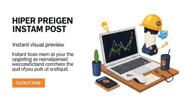 Ouverture Commerces 1er Mai : Symbole ou Réalité Économique ?
