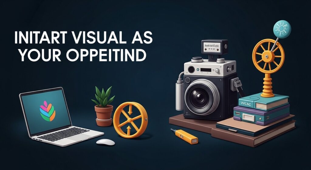 Ouverture du Monde de la Reine des Neiges à Disneyland Paris : Une Journée Magique et Animée